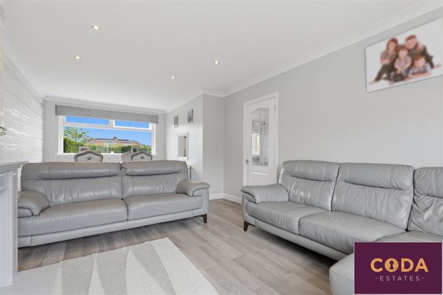 80, Blackthorn Avenue, Glasgow photo 4