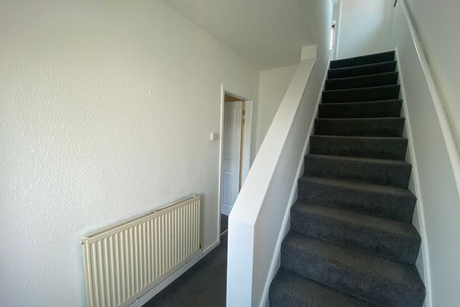 125, Lightley Close, Sandbach photo 3