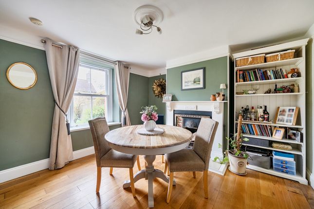1, Sherwin, Common Road, Wincanton photo 2