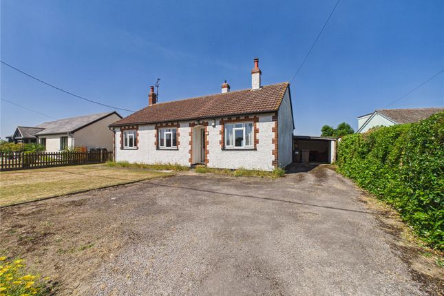 3-bed house on 2, The Crescent, Chelmsford, £500,000