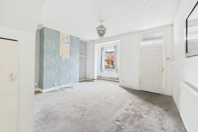 28, Blackbrook Road, St Helens photo 4