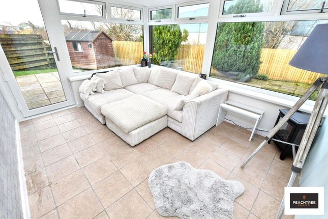 44, Peockland Gardens, Renfrewshire photo 2