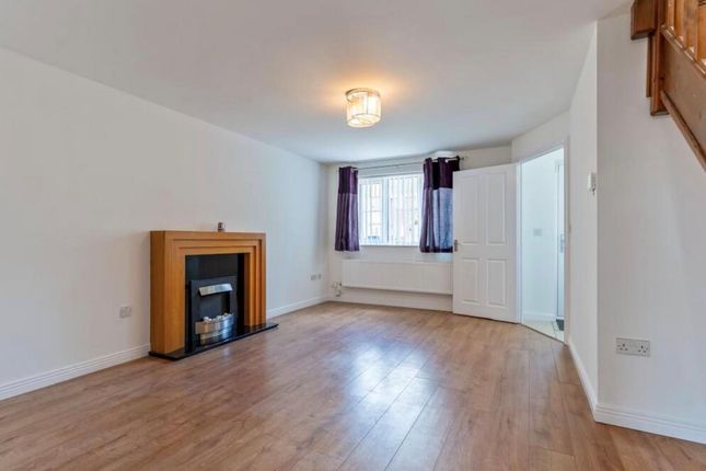11, Hollyhock Close, Newport photo 2