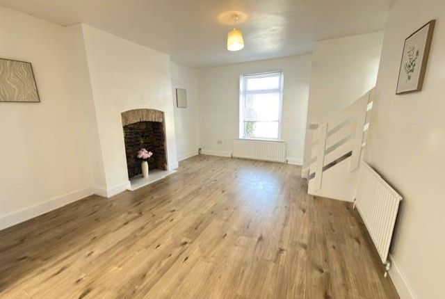 7, Leaburn Terrace, Prudhoe photo 2