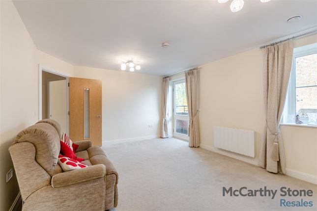 11 Dawson Grange, North Street, Ripon photo 4