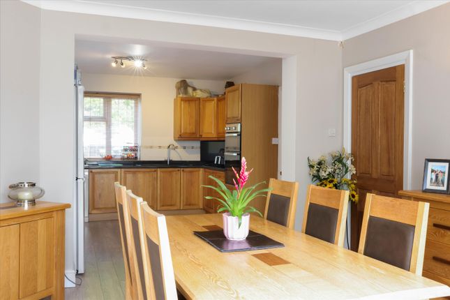 328, Hatherley Road, Cheltenham photo 4
