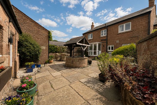 255 Hillbark Road, Wirral photo 3