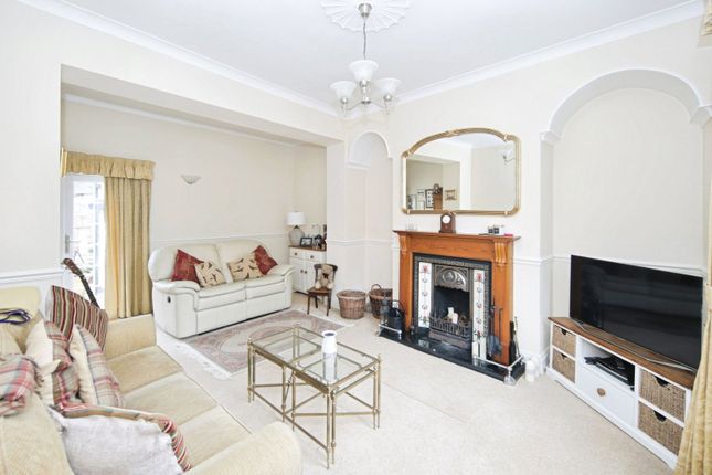 Ferndale, 3, Old Church Road, Birmingham photo 4