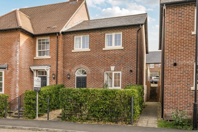 1364400-2-68E4F88...