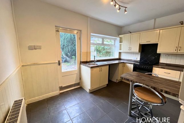 29, Yewtree Avenue, St Helens photo 3