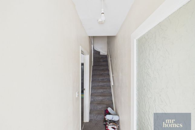 5, Miskin Road, Tonypandy photo 2