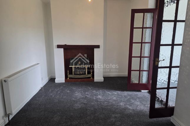 59, Ravensthorpe Road, Dewsbury photo 4