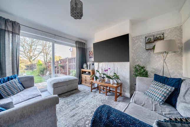 19, Clee Avenue, Kidderminster photo 3
