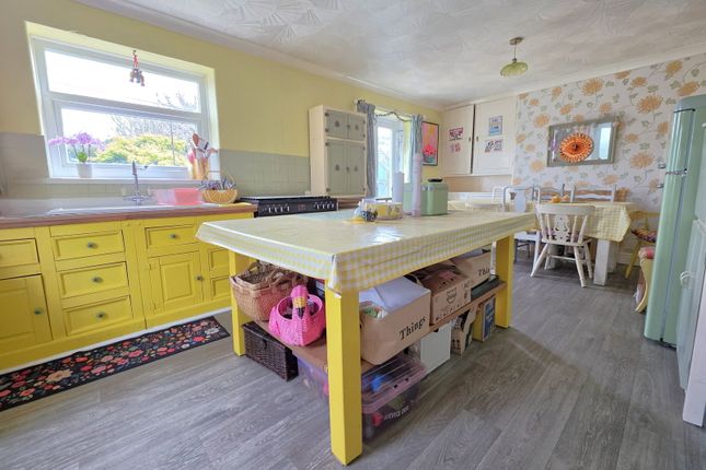 5, Alamein Road, Saltash photo 4