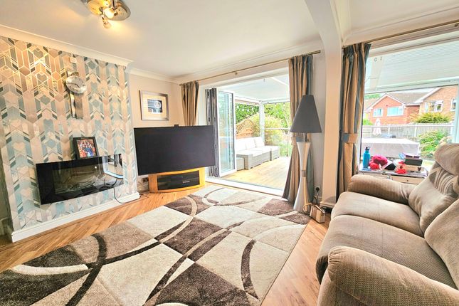 30 Malcolm Avenue, Birmingham photo 3