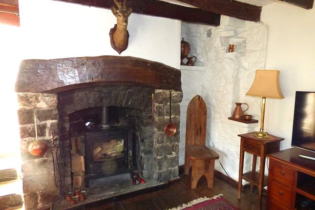 Church Cottage 86, Pennard Road, Swansea photo 4