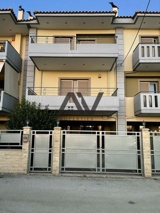 Detached house for sale in Patra, Patras, Achaea, Western Greece