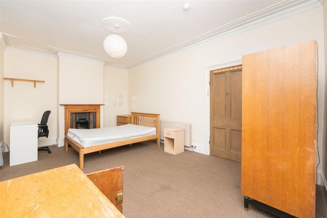 120 North Road, Bristol photo 5