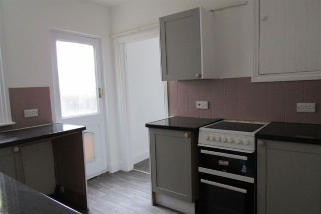Ground Floor 23, Brunswick Square, Herne Bay photo 3