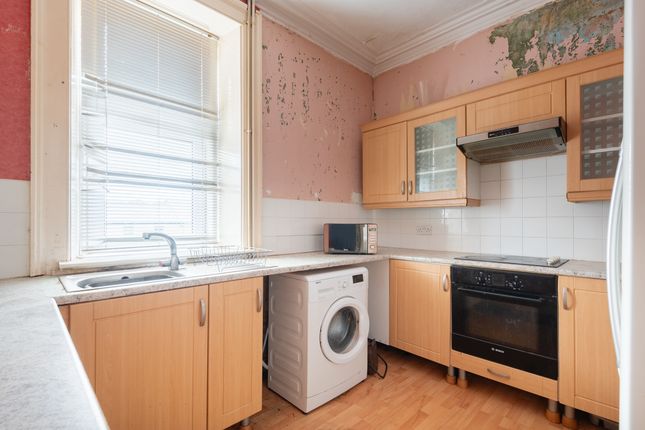 12, Union Street, Montrose photo 5