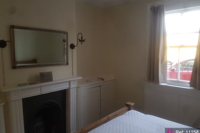 36, Sandy Hill Road, Woolwich photo 5