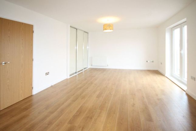 33 Taylor Close, Tonbridge photo 4