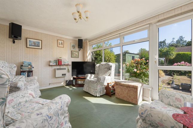 26, Goodwin Avenue, Whitstable photo 3