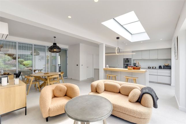 13, Purley Avenue, Cricklewood photo 4