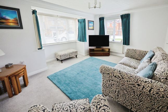 23, Celandine Way, Shildon photo 4