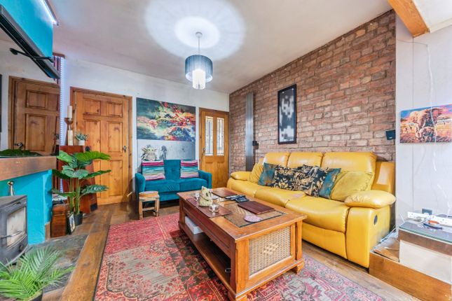 13, New Street, Sleaford photo 4