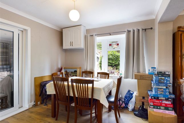7, Wellmead, Ross-On-Wye photo 3