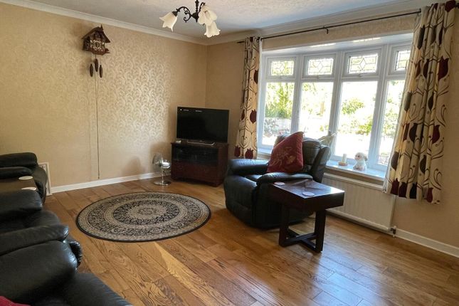 Applegarth, 179, Brent Street, Brent Knoll photo 4