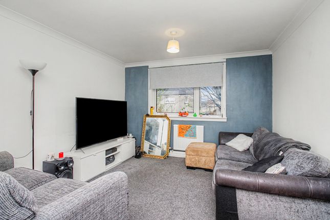 7, Burnbrae Terrace, Whitburn, West Lothian photo 3