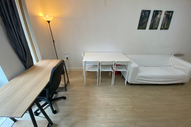 93 ILand, Essex Street, Birmingham photo 4