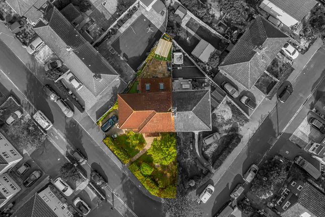 45 Rochester Road, St Annes photo 3