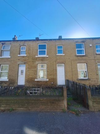 2 Bed Terraced House- Horbury Bridge, Wakefield