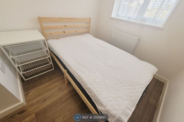 End terrace house to rent in Sheriff Avenue, Coventry