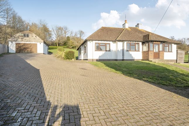 Marsh Cottage,, The Hurst, Borough Green photo 2