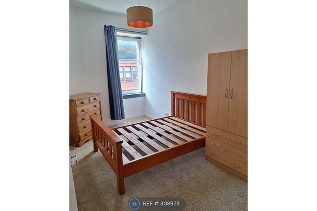 Amisfield St, Glasgow photo 3