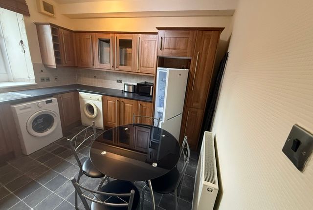 93E, Park Street, Aberdeen photo 5