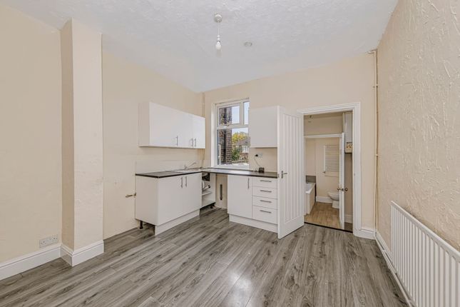 17 Sefton Street, Stoke-On-Trent photo 4