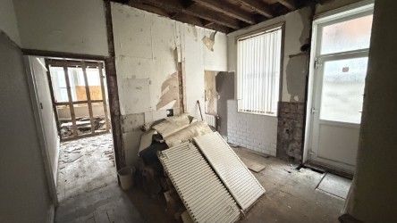 49, STATION ROAD, Blackpool photo 4