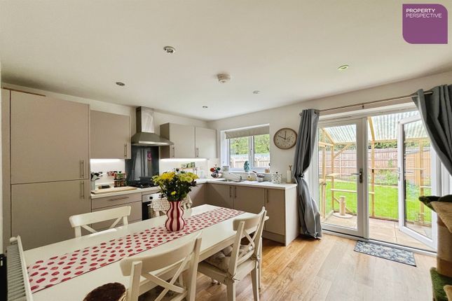 94, Sovereign Fold Road, Leigh photo 4