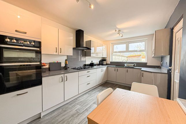 23 Jubilee Drive, Liverpool photo 2