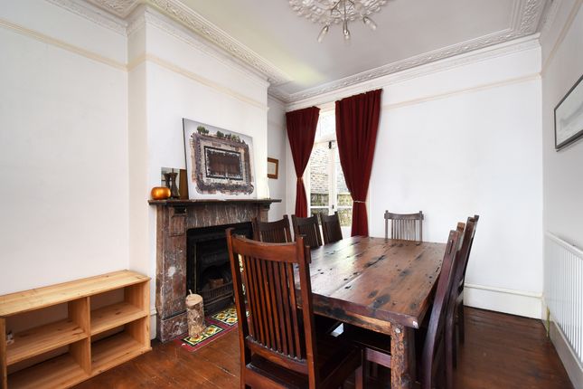 Garthorne Road, London photo 4
