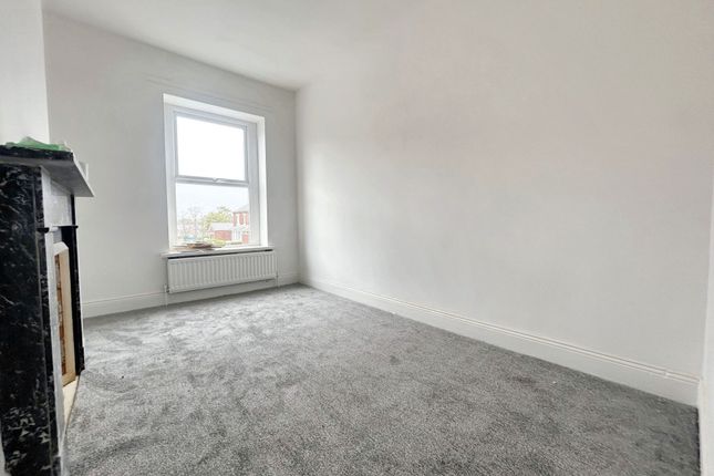 669, Plessey Road, Blyth photo 4