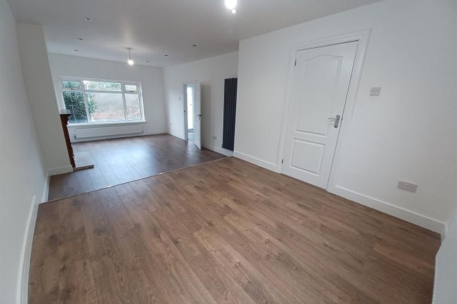 156, Ridgeway Road, Cardiff photo 3