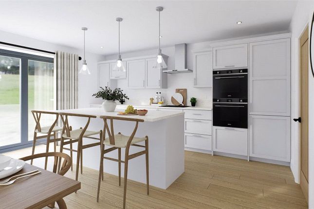 32 Willow Walk,, Pesthouse Lane, Ipswich photo 3