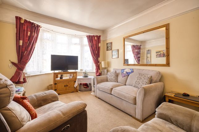 242, Margate Road, Kent photo 4