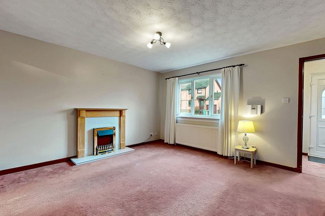 64 Grahamston Park, Glasgow photo 4